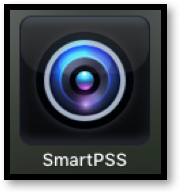 SmartPss